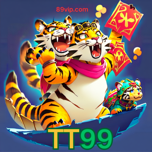Tt99